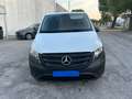 Mercedes-Benz Vito 2.2 114 CDI PL Furgone Extra-Long Bianco - thumbnail 2