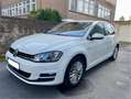 Volkswagen Golf Cup BMT Weiß - thumbnail 1