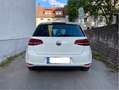 Volkswagen Golf Cup BMT Weiß - thumbnail 5