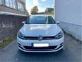Volkswagen Golf Cup BMT Weiß - thumbnail 2