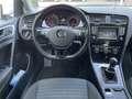 Volkswagen Golf Cup BMT Weiß - thumbnail 15
