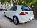 Volkswagen Golf Cup BMT Weiß - thumbnail 6