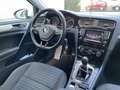 Volkswagen Golf Cup BMT Weiß - thumbnail 12