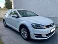 Volkswagen Golf Cup BMT Weiß - thumbnail 3