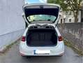 Volkswagen Golf Cup BMT Weiß - thumbnail 9