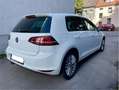 Volkswagen Golf Cup BMT Weiß - thumbnail 4