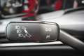 Volkswagen Golf VIII Style 1.5 eTSI DSG LED Navi ACC PDC Gelb - thumbnail 29