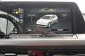 Volkswagen Golf VIII Style 1.5 eTSI DSG LED Navi ACC PDC Gelb - thumbnail 16