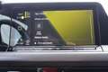 Volkswagen Golf VIII Style 1.5 eTSI DSG LED Navi ACC PDC Gelb - thumbnail 18