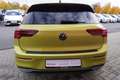 Volkswagen Golf VIII Style 1.5 eTSI DSG LED Navi ACC PDC Gelb - thumbnail 5