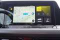 Volkswagen Golf VIII Style 1.5 eTSI DSG LED Navi ACC PDC Gelb - thumbnail 20