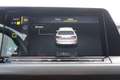 Volkswagen Golf VIII Style 1.5 eTSI DSG LED Navi ACC PDC Gelb - thumbnail 17