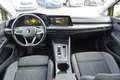 Volkswagen Golf VIII Style 1.5 eTSI DSG LED Navi ACC PDC Gelb - thumbnail 11