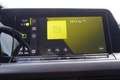 Volkswagen Golf VIII Style 1.5 eTSI DSG LED Navi ACC PDC Gelb - thumbnail 13