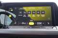Volkswagen Golf VIII Style 1.5 eTSI DSG LED Navi ACC PDC Gelb - thumbnail 23