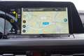 Volkswagen Golf VIII Style 1.5 eTSI DSG LED Navi ACC PDC Gelb - thumbnail 15