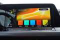 Volkswagen Golf VIII Style 1.5 eTSI DSG LED Navi ACC PDC Gelb - thumbnail 19