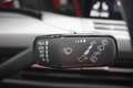 Volkswagen Golf VIII Style 1.5 eTSI DSG LED Navi ACC PDC Gelb - thumbnail 30