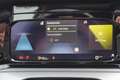 Volkswagen Golf VIII Style 1.5 eTSI DSG LED Navi ACC PDC Gelb - thumbnail 28