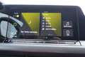 Volkswagen Golf VIII Style 1.5 eTSI DSG LED Navi ACC PDC Gelb - thumbnail 22
