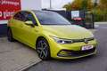 Volkswagen Golf VIII Style 1.5 eTSI DSG LED Navi ACC PDC Gelb - thumbnail 8