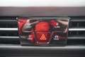 Volkswagen Golf VIII Style 1.5 eTSI DSG LED Navi ACC PDC Gelb - thumbnail 24
