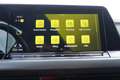 Volkswagen Golf VIII Style 1.5 eTSI DSG LED Navi ACC PDC Gelb - thumbnail 14
