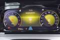 Volkswagen Golf VIII Style 1.5 eTSI DSG LED Navi ACC PDC Gelb - thumbnail 26