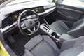 Volkswagen Golf VIII Style 1.5 eTSI DSG LED Navi ACC PDC Gelb - thumbnail 10