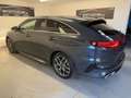 Kia ProCeed / pro_cee'd 1.0 T-GDi GT-Line, GARANTIE 1AN Gris - thumbnail 5