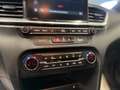 Kia ProCeed / pro_cee'd 1.0 T-GDi GT-Line, GARANTIE 1AN Gris - thumbnail 13