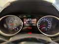 Kia ProCeed / pro_cee'd 1.0 T-GDi GT-Line, GARANTIE 1AN Gris - thumbnail 11