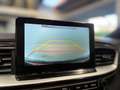 Kia ProCeed / pro_cee'd 1.0 T-GDi GT-Line, GARANTIE 1AN Gris - thumbnail 15