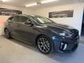 Kia ProCeed / pro_cee'd 1.0 T-GDi GT-Line, GARANTIE 1AN Gris - thumbnail 9