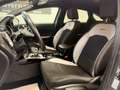 Kia ProCeed / pro_cee'd 1.0 T-GDi GT-Line, GARANTIE 1AN Gris - thumbnail 4