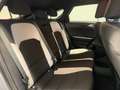 Kia ProCeed / pro_cee'd 1.0 T-GDi GT-Line, GARANTIE 1AN Grijs - thumbnail 20