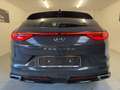 Kia ProCeed / pro_cee'd 1.0 T-GDi GT-Line, GARANTIE 1AN Gris - thumbnail 6