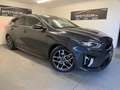 Kia ProCeed / pro_cee'd 1.0 T-GDi GT-Line, GARANTIE 1AN Gris - thumbnail 3