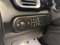 Kia ProCeed / pro_cee'd 1.0 T-GDi GT-Line, GARANTIE 1AN Grijs - thumbnail 16