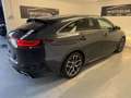 Kia ProCeed / pro_cee'd 1.0 T-GDi GT-Line, GARANTIE 1AN Gris - thumbnail 7
