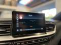 Kia ProCeed / pro_cee'd 1.0 T-GDi GT-Line, GARANTIE 1AN Gris - thumbnail 12