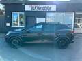 CUPRA Formentor VZ5 4D*ABT*BEATS*KAMERA*GARANTIE*ACC Schwarz - thumbnail 16