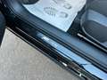 CUPRA Formentor VZ5 4D*ABT*BEATS*KAMERA*GARANTIE*ACC Schwarz - thumbnail 4