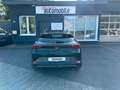 CUPRA Formentor VZ5 4D*ABT*BEATS*KAMERA*GARANTIE*ACC Schwarz - thumbnail 17