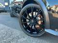 CUPRA Formentor VZ5 4D*ABT*BEATS*KAMERA*GARANTIE*ACC Schwarz - thumbnail 3