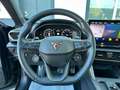 CUPRA Formentor VZ5 4D*ABT*BEATS*KAMERA*GARANTIE*ACC Schwarz - thumbnail 6