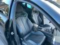 CUPRA Formentor VZ5 4D*ABT*BEATS*KAMERA*GARANTIE*ACC Schwarz - thumbnail 5