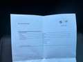 CUPRA Formentor VZ5 4D*ABT*BEATS*KAMERA*GARANTIE*ACC Schwarz - thumbnail 11