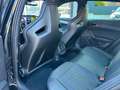 CUPRA Formentor VZ5 4D*ABT*BEATS*KAMERA*GARANTIE*ACC Schwarz - thumbnail 14
