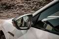 Audi e-tron 50 quattro**2x SLINE**BLACK*EDITION*MATRIX** Weiß - thumbnail 11